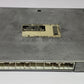 TOYOTA Engine Control Unit TOYOTA Isis 2007 DBA-ANM10G 89661-44580 212000-2980