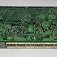 TOYOTA Engine Control Unit TOYOTA Isis 2007 DBA-ANM10G 89661-44580 212000-2980
