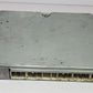 Engine Control Unit for Toyota Isis ANM15W | ECU 89661-44600 ECM