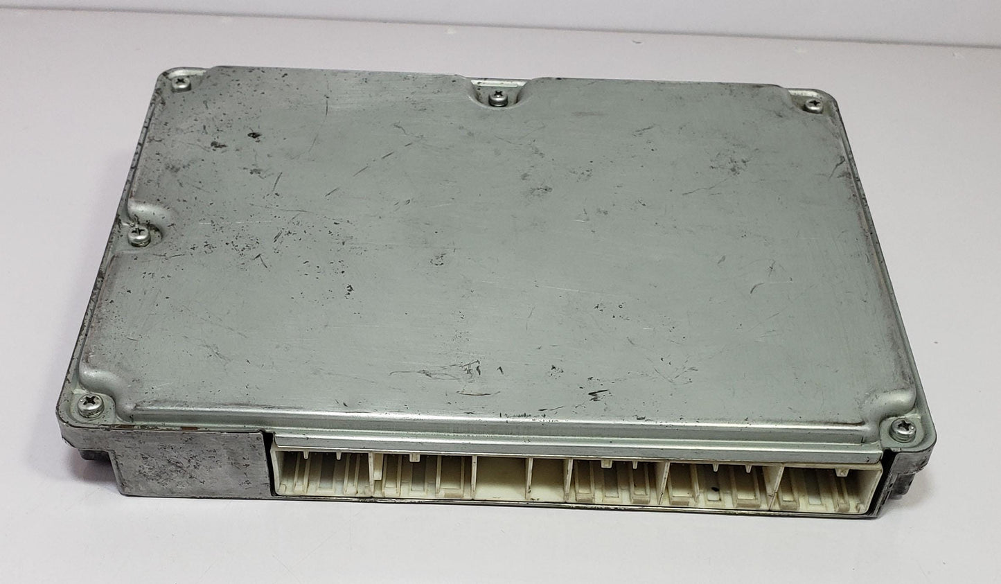 Engine Control Unit for Toyota Isis ANM15W | ECU 89661-44600 ECM