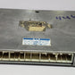Engine Control Unit for Toyota Isis ANM15W | ECU 89661-44600 ECM