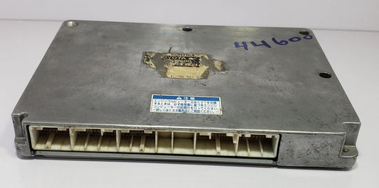 Engine Control Unit for Toyota Isis ANM15W | ECU 89661-44600 ECM