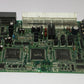 JDM Toyota Celsior 1UZ-FE Engine Control Unit ECU 89661-50520