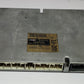 94-97 Toyota CELSIOR Lexus Ls400 Engine Control Unit ECU 89661-50521 JDM 1uz-fe