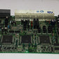 94-97 Toyota CELSIOR Lexus Ls400 Engine Control Unit ECU 89661-50521 JDM 1uz-fe