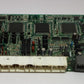 Lexus V8 1UZ computer box/ Denso 89661-50522 175200-5880ECU ECM