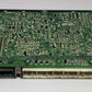 Lexus V8 1UZ computer box/ Denso 89661-50522 175200-5880ECU ECM