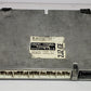 Toyota engine ecu 89661-51010 175200-2002 2JZ-GE ECM PCM used