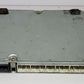 Toyota engine ecu 89661-51010 175200-2002 2JZ-GE ECM PCM used