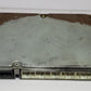 Toyota engine ecu 89661-51010 175200-4100 2JZ-GE ECU used