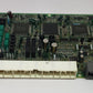 Toyota engine ecu 89661-51010 175200-4100 2JZ-GE ECU used