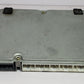 Toyota Engine ECU 89661-51010 175200-4101 2JZ-GE ECM Used