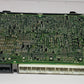 Toyota Engine ECU 89661-51010 175200-4101 2JZ-GE ECM Used