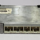 Toyota Progres JCG10 Engine Control Unit 89661-51022 ECU ECM