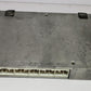 Toyota Progres JCG10 Engine Control Unit 89661-51022 ECU ECM