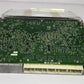 Toyota Progres JCG10 Engine Control Unit 89661-51022 ECU ECM