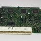 Engine Control Unit Progres JCG15 | ECU 89661-51030 ECM