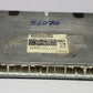 UNC Progres JCG11 Engine Control Unit ECU 89661-51070 ecu ecm