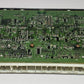 UNC Progres JCG11 Engine Control Unit ECU 89661-51070 ecu ecm