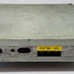 Genuine Nissan Engine Control Module ECU ECM 2E0002-592 | 24V diesel