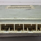Genuine Nissan Engine Control Module ECU ECM 2E0002-592 | 24V diesel