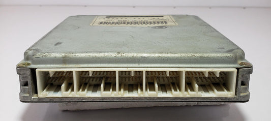 Genuine Nissan Engine Control Module ECU ECM 2E0002-592 | 24V diesel
