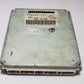 Genuine Nissan Engine Control Module ECU ECM 2E0002-592 | 24V diesel