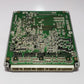 Genuine Nissan Engine Control Module ECU ECM 2E0002-592 | 24V diesel