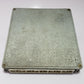 Genuine Nissan Engine Control Module ECU ECM 2E0002-592 | 24V diesel