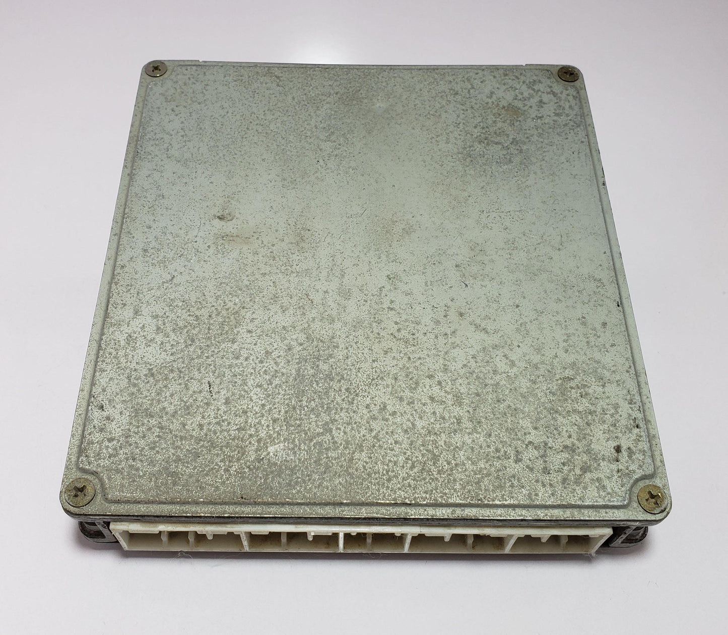 Genuine Nissan Engine Control Module ECU ECM 2E0002-592 | 24V diesel