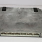 TOYOTA engine control unit PROGRES 89661-51080 JCG15 1JZ-FSE 8966151080 ecu ecm