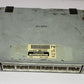 TOYOTA engine control unit PROGRES 89661-51080 JCG15 1JZ-FSE 8966151080 ecu ecm