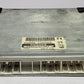 Engine Computer Genuine Parts Computer 89661-51081 1JZ-FSE 4AT 4WD ECU ECM