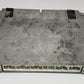 Engine Computer Genuine Parts Computer 89661-51081 1JZ-FSE 4AT 4WD ECU ECM