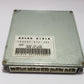 Genuine Nissan ECU ECM Engine Control Unit 2E0003-072 | Part No. 89560-6191A / 895606191A | 24V