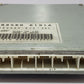 Genuine Nissan ECU ECM Engine Control Unit 2E0003-072 | Part No. 89560-6191A / 895606191A | 24V