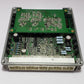 Genuine Nissan ECU ECM Engine Control Unit 2E0003-072 | Part No. 89560-6191A / 895606191A | 24V