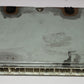 Engine Control Unit Brevis JCG11 ECU ECM 89661-51100 275000-1753 2JZ-FSE A/T