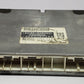 Engine Control Unit Brevis JCG11 ECU ECM 89661-51100 275000-1753 2JZ-FSE A/T