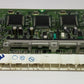 Engine Control Unit Brevis JCG11 ECU ECM 89661-51100 275000-1753 2JZ-FSE A/T