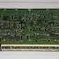 Engine Control Unit Brevis JCG11 ECU ECM 89661-51100 275000-1753 2JZ-FSE A/T