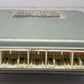 Nissan Diesel engine control unit 2E0008-583 23710Z506D ECU ECM