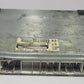 Toyota Brevis JCG15 1JZ-FSE EFI Engine Control Unit ECM 89661-51110