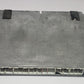 Toyota Brevis JCG15 1JZ-FSE EFI Engine Control Unit ECM 89661-51110