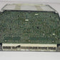 Toyota Brevis JCG15 1JZ-FSE EFI Engine Control Unit ECM 89661-51110