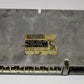 Toyota Engine Control unit 89661-53400 275000-2221 2JZ-GE ECU ECM
