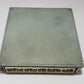 Genuine Isuzu ECU ECM Engine Control Unit 2E0008-593 | 24V | Part No. 23710Z507A