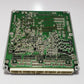 Genuine Isuzu ECU ECM Engine Control Unit 2E0008-593 | 24V | Part No. 23710Z507A