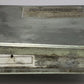 Engine control unit 24V Isuzu ELF 2E0009-081 8972302500 ECU ECM