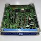Engine control unit 24V Isuzu ELF 2E0009-081 8972302500 ECU ECM